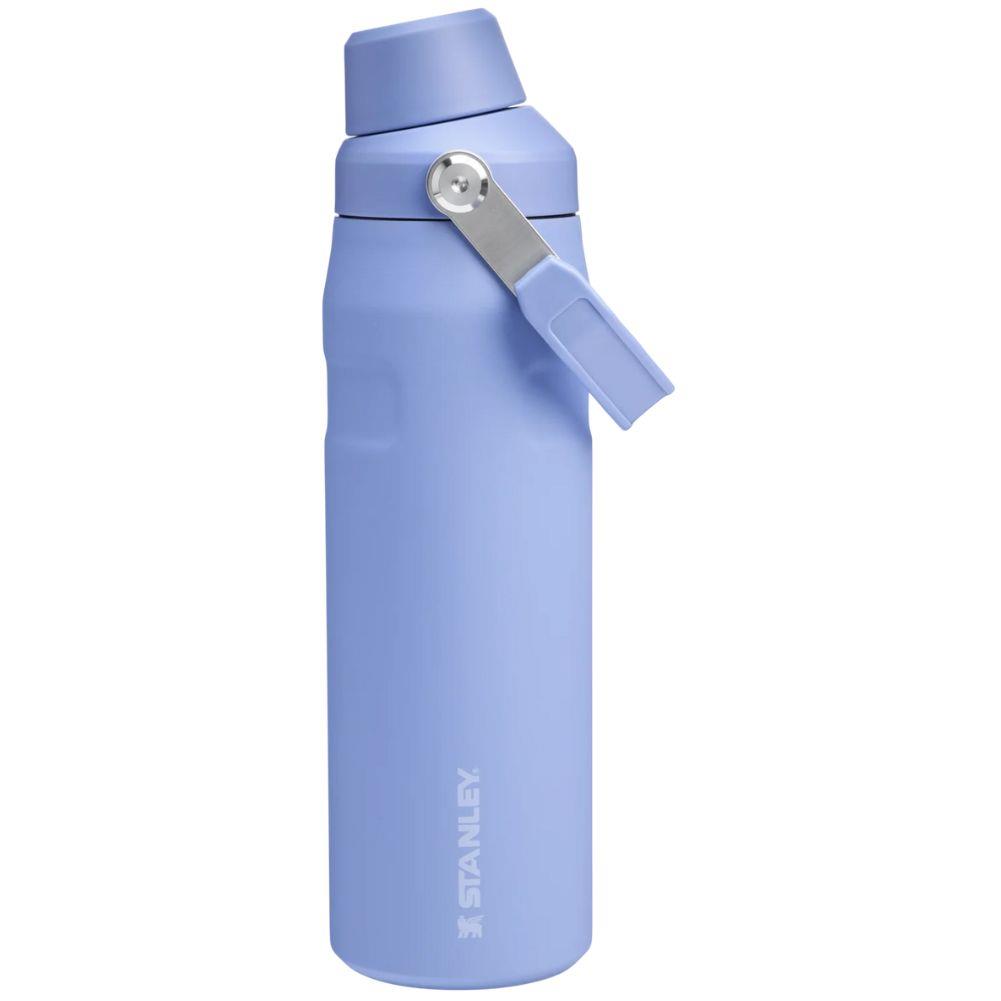 Stanley IceFlow Bottle Fast Flow 0.71L (Hydrangea)