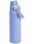 Stanley IceFlow Bottle Fast Flow 0.71L (Hydrangea)