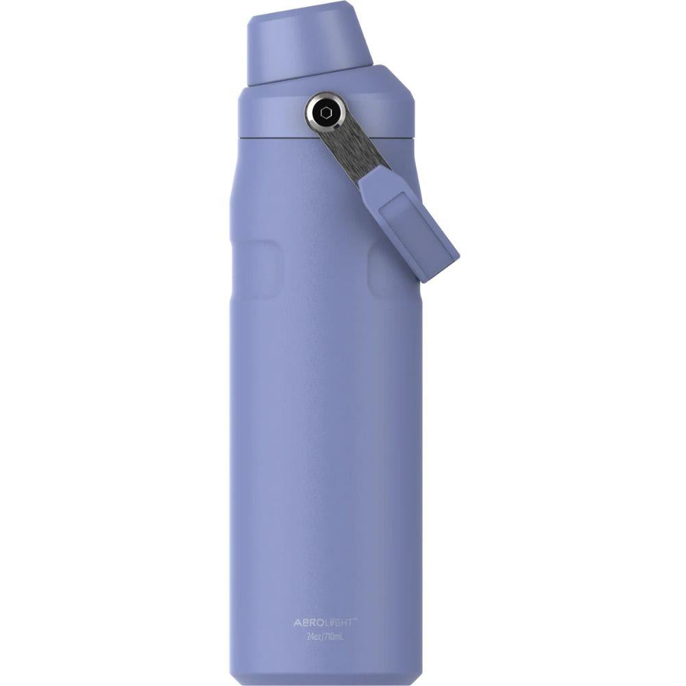 Stanley IceFlow Bottle Fast Flow 0.71L (Hydrangea) back