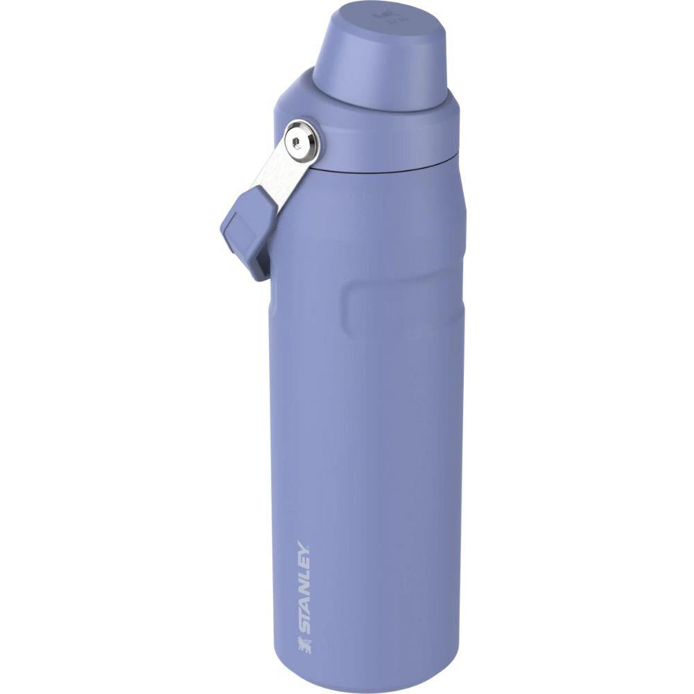 Stanley IceFlow Bottle Fast Flow 0.71L (Hydrangea) angle