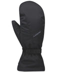 Scott Ultimate Warm Waterproof Mitten (Black)