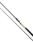 Rapala Shadow Blade 8'0'' MH 14g -42g Spinning Fishing Rod (243cm)