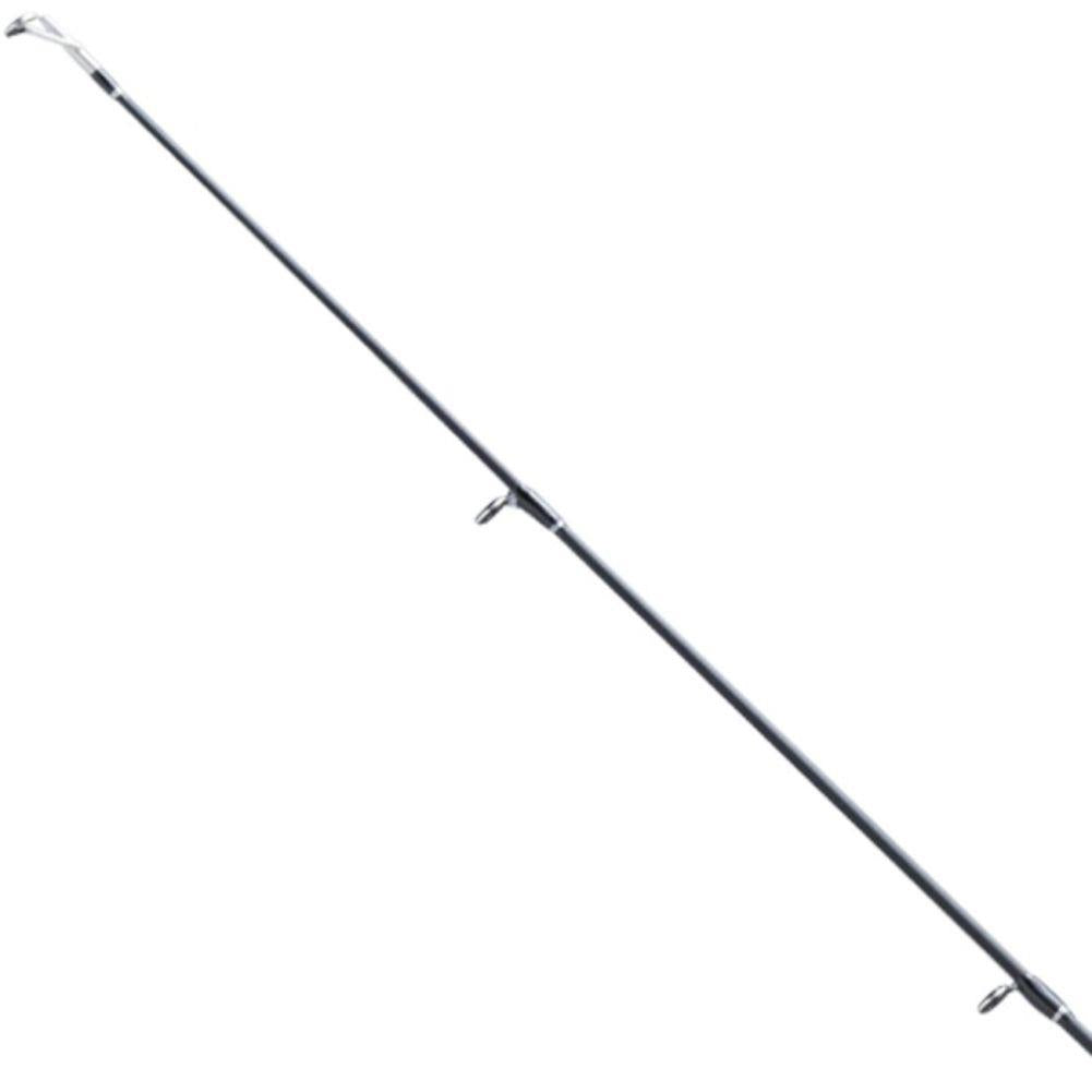 Rapala Shadow Blade 8'0'' MH 14g -42g Spinning Fishing Rod (243cm) tip