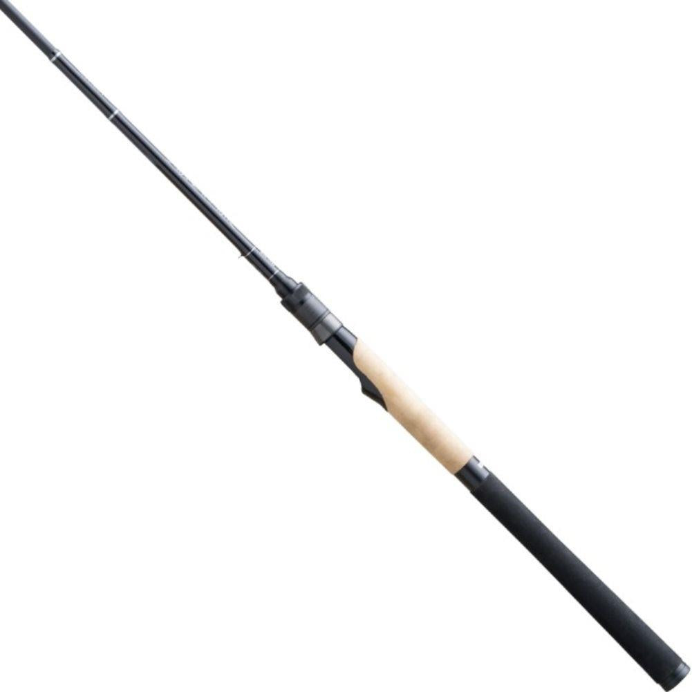 Rapala Shadow Blade 8'0'' 21g -77g Spinning Fishing Rod (244cm) base