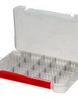Rapala Tackle Tray 356