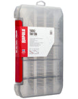 Rapala Tackle Tray 356