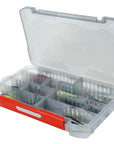 Rapala Tackle Tray 356