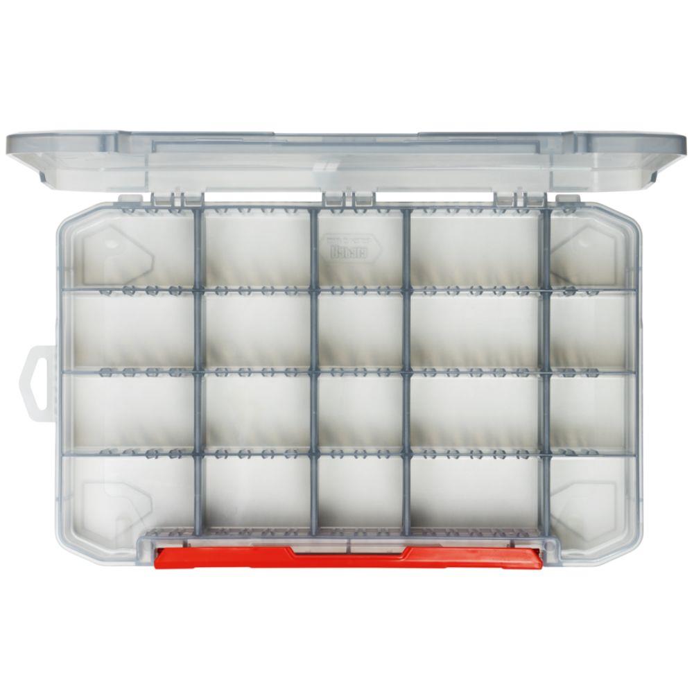 Rapala Tackle Tray 356