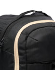Black Diamond Dawn Patrol 15 Backpack - S/M (2025)(Black) top zip