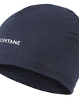 Montane Dart XT Thermal Beanie Hat (Eclipse Blue)