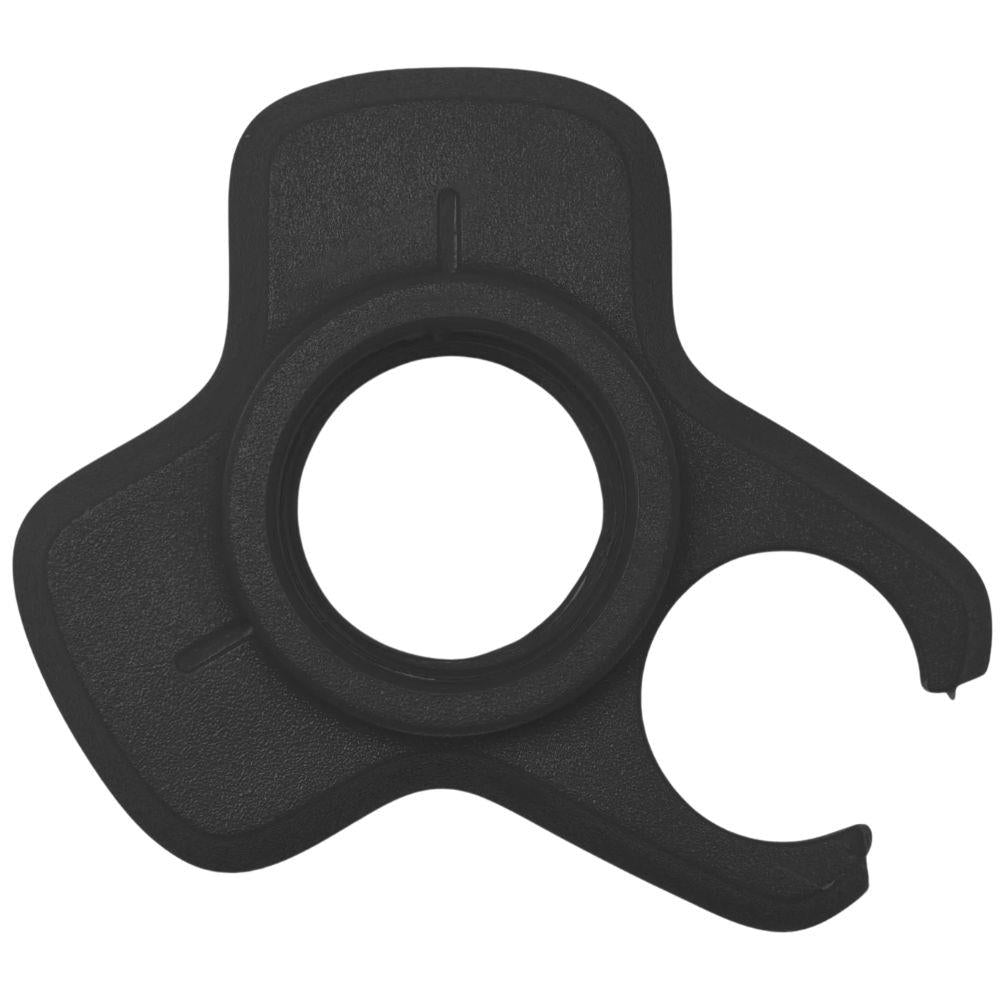 Black Diamond Trekking Baskets 38 mm with Clip