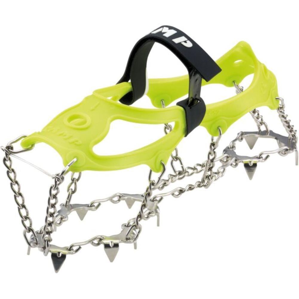 Camp Ice Master Light Snow Chains - M 39/41