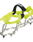 Camp Ice Master Light Snow Chains - M 39/41