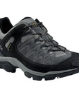 Scarpa Men Vortex XCR GTX Walking Shoe (Smoke/Anthracite)