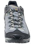 Scarpa Men Vortex XCR GTX Walking Shoe (Smoke/Anthracite) front