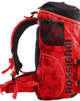 Rossignol Hero Boot Pro Backpack right