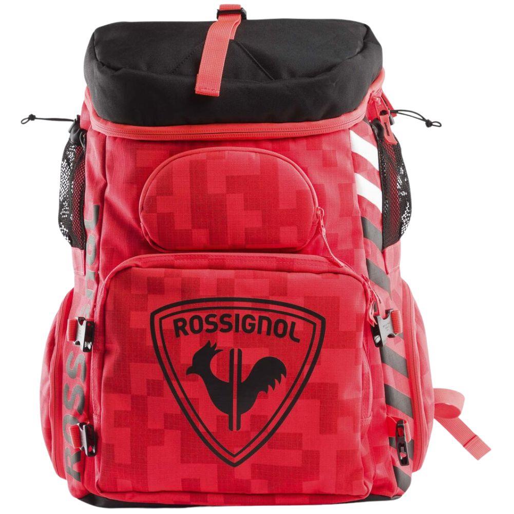 Rossignol Hero Boot Pro Backpack front