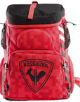 Rossignol Hero Boot Pro Backpack front