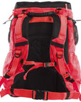 Rossignol Hero Boot Pro Backpack back