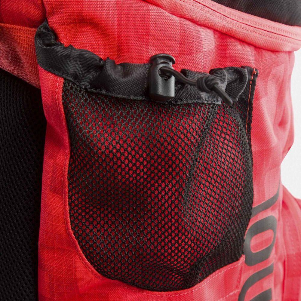 Rossignol Hero Boot Pro Backpack pocket