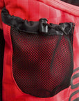 Rossignol Hero Boot Pro Backpack pocket