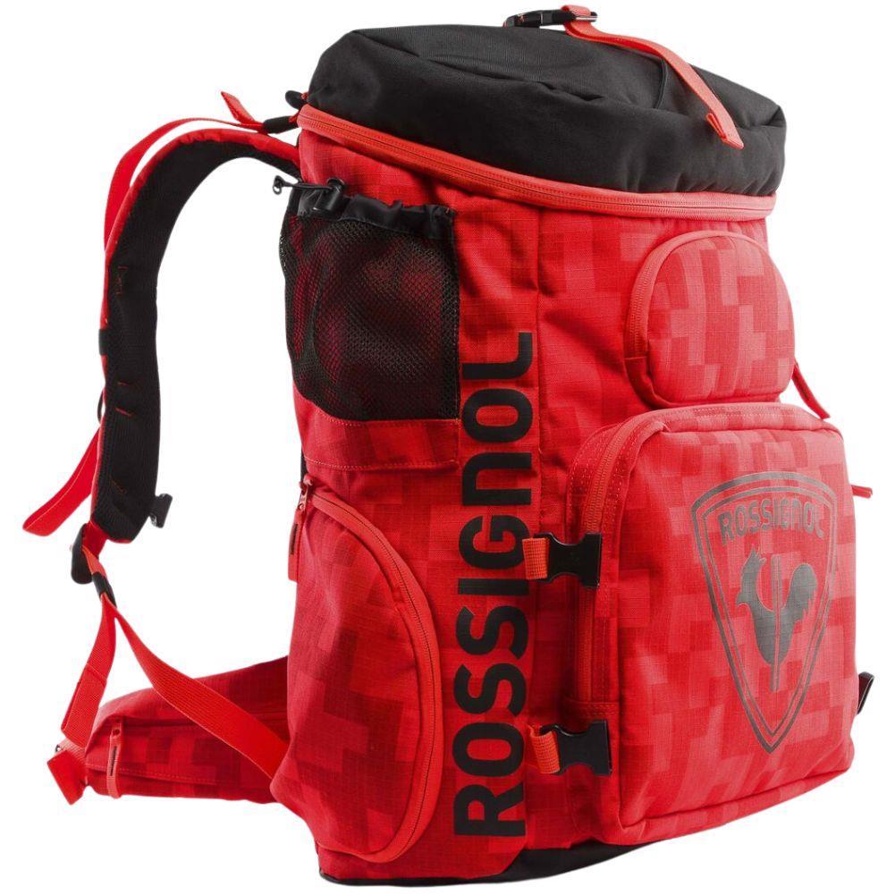 Rossignol Hero Boot Pro Backpack