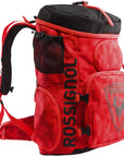 Rossignol Hero Boot Pro Backpack