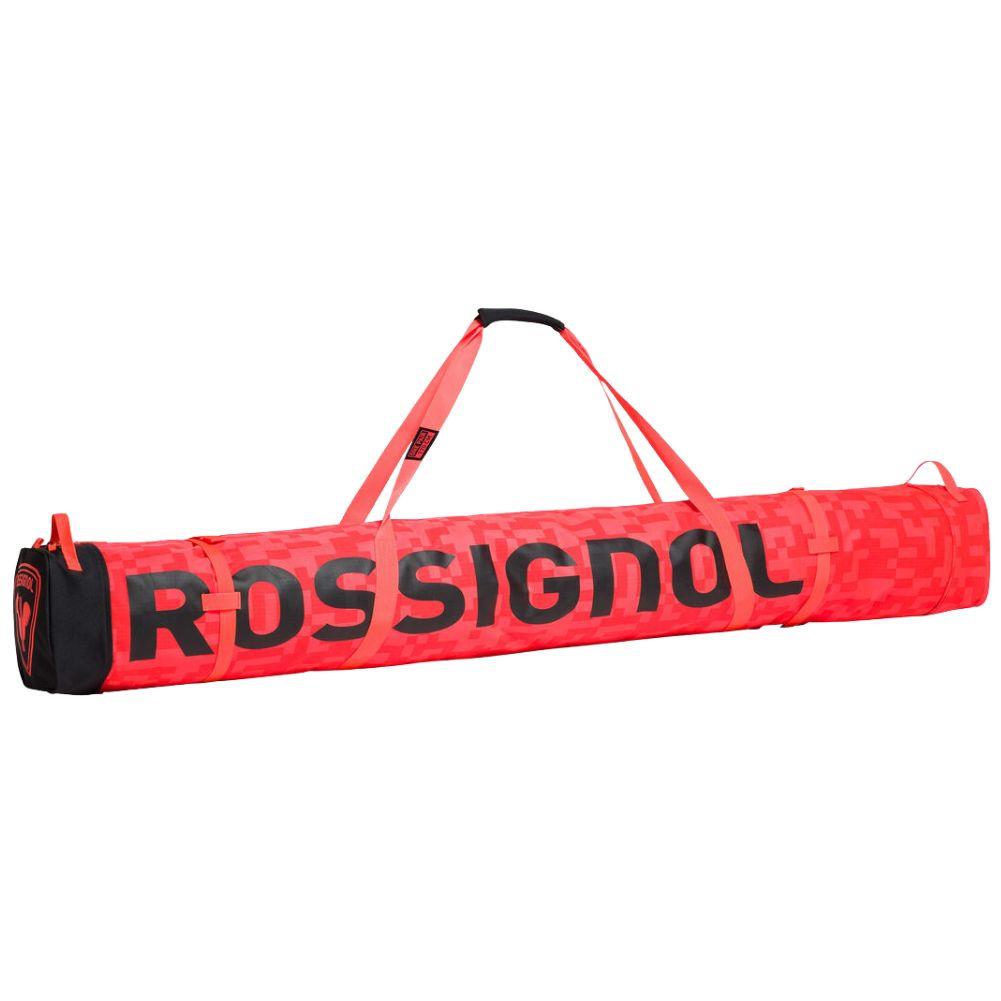 Rossignol Hero Junior Ski Bag 170cm
