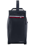 Rossignol Unisex's Strato Boot Bag (Dark Blue) front