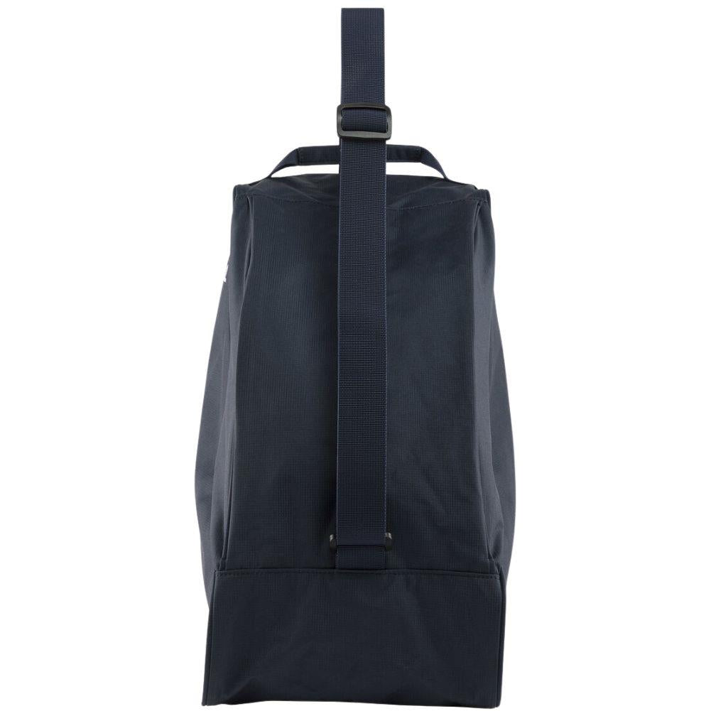 Rossignol Unisex's Strato Boot Bag (Dark Blue) back