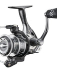 Okuma ITX-3000 Spinning Fishing Reels