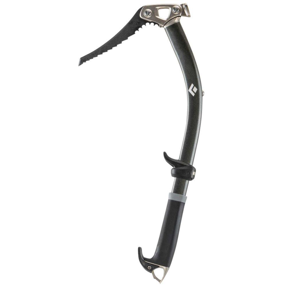 Black Diamond Viper Hammer Ice Tool