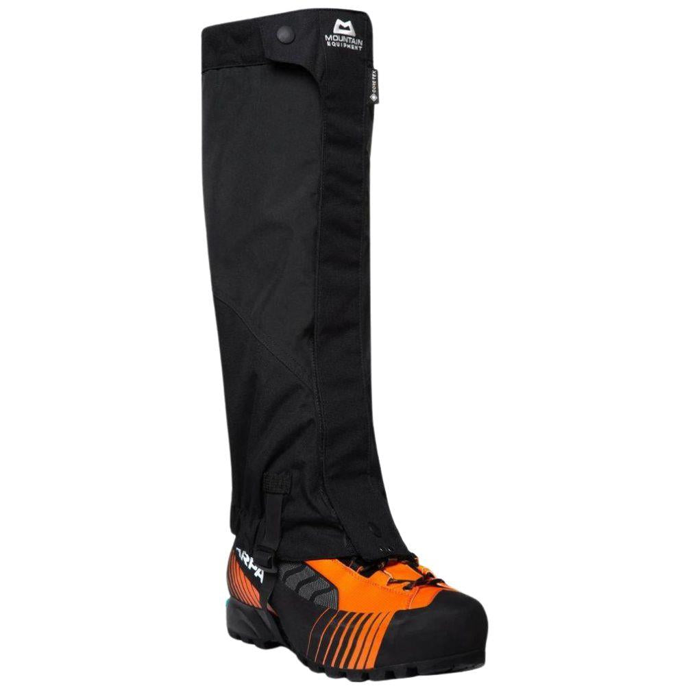Mountain Equipment Glacier Goretex Gaiters