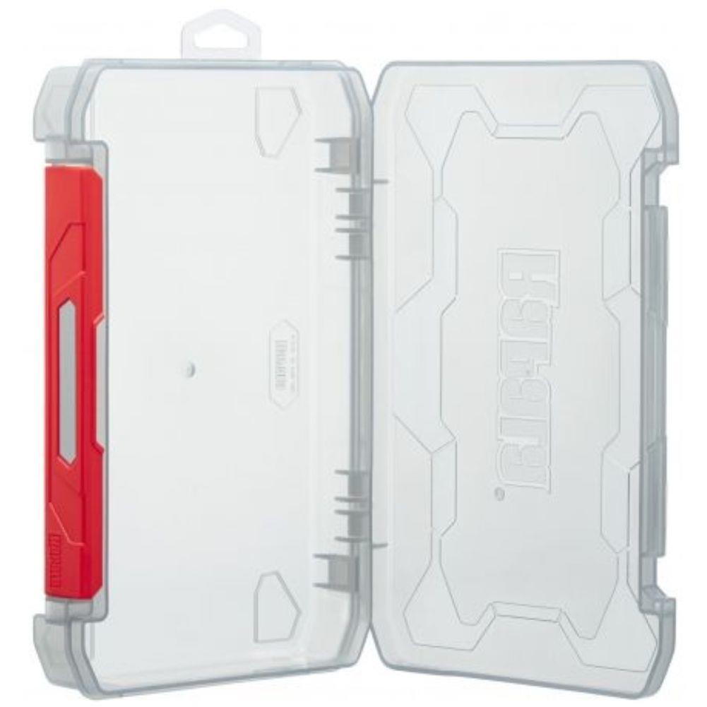 Rapala Tackle Tray 276 Open side