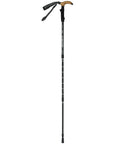Highlander Arran Walking Pole (Single) long