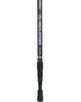Highlander Arran Walking Pole (Single) bottom