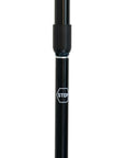 Highlander Arran Walking Pole (Single) stop