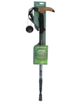 Highlander Arran Walking Pole (Single) package