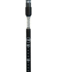 Highlander Arran Walking Pole (Single) spring