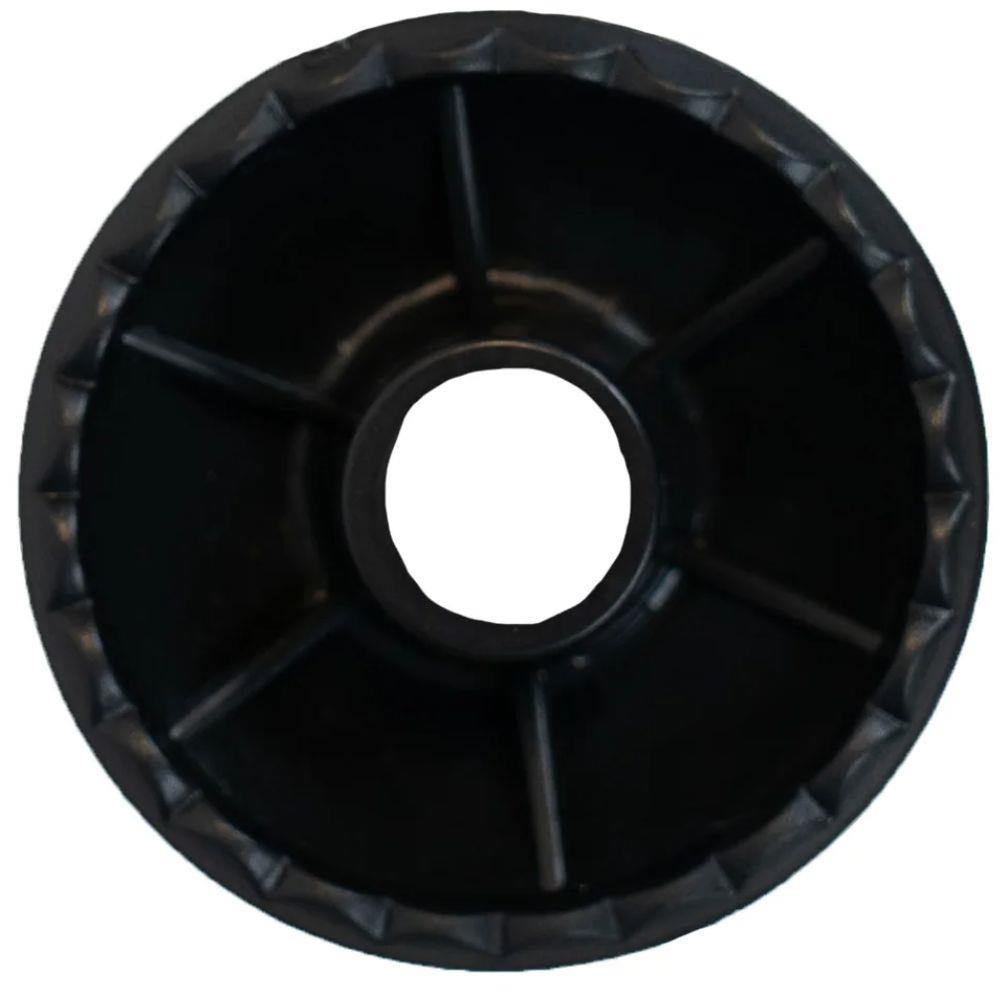 Highlander Arran Walking Pole (Single) basket