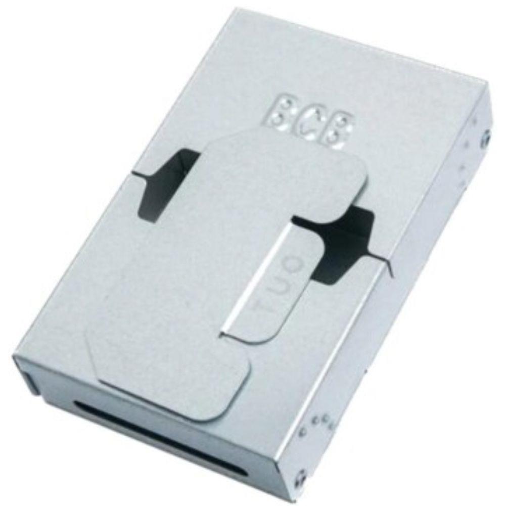 FireDragon Folding Cooker with Windbreak closed