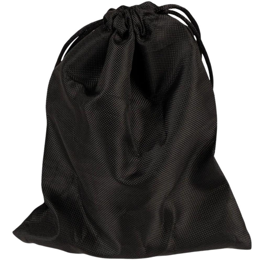 Highlander Wee Banshee Micro Lightweight Air Pump With Light bag