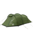 Vango Omega 350 Eco Tent - 3 Man Tunnel Tent
