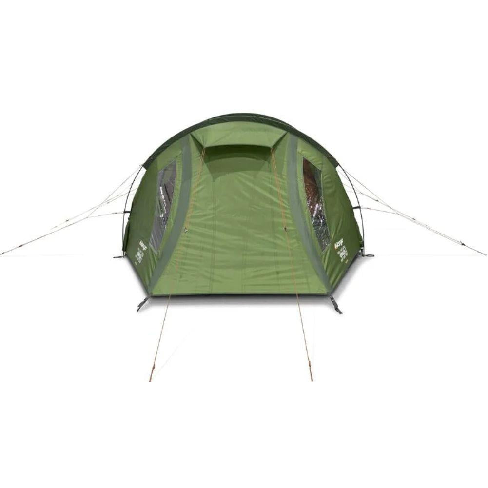 Vango Omega 350 Eco Tent - 3 Man Tunnel Tent