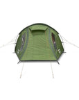 Vango Omega 350 Eco Tent - 3 Man Tunnel Tent
