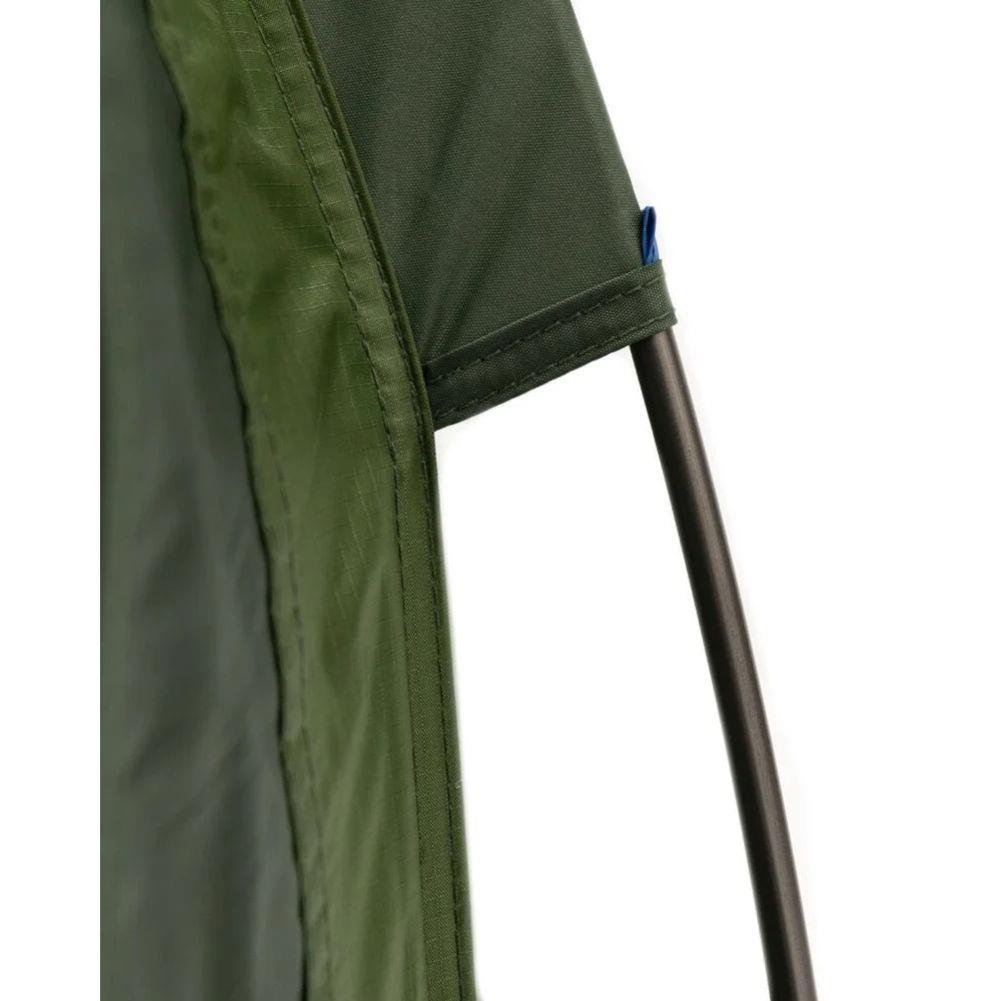 Vango Omega 350 Eco Tent - 3 Man Tunnel Tent