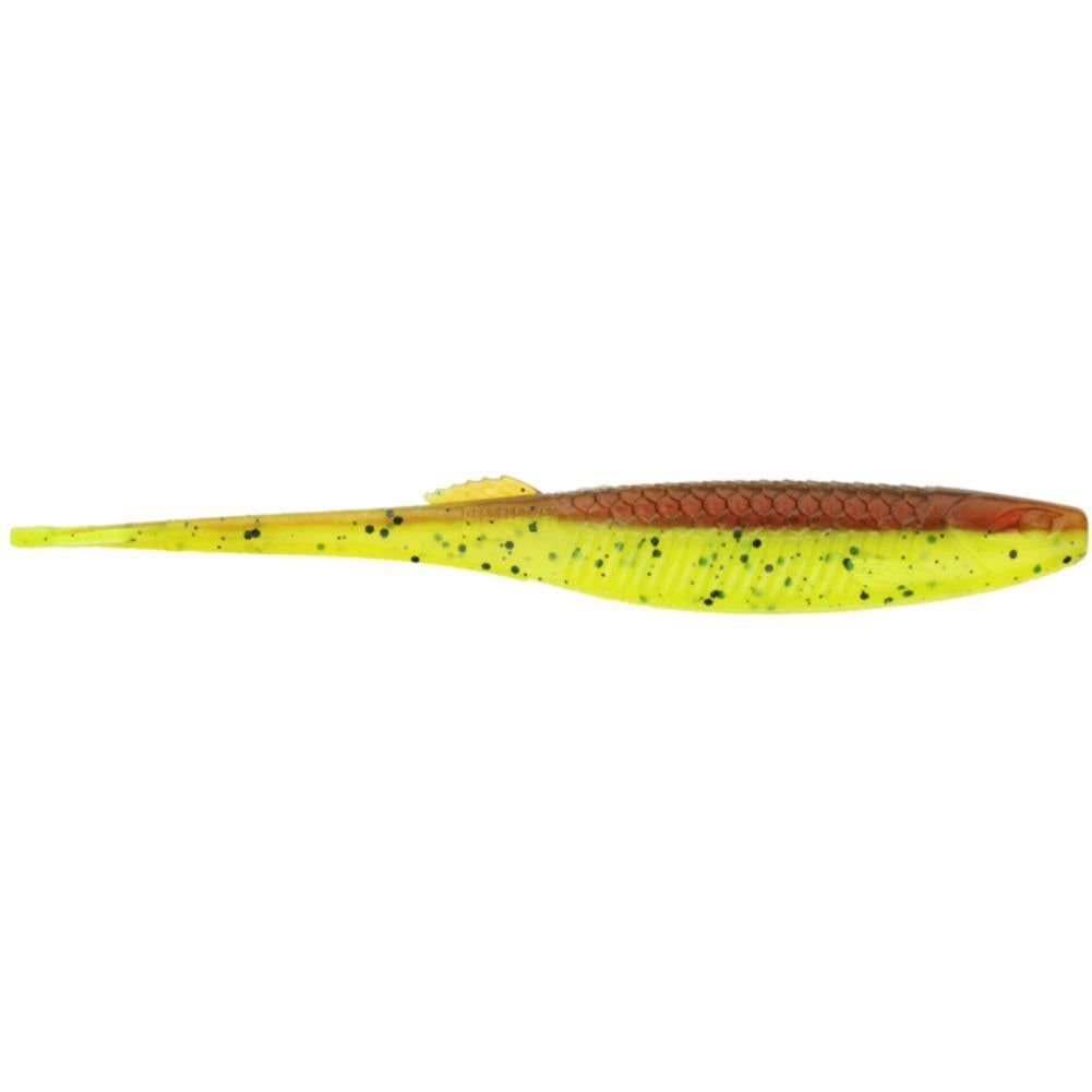 Rapala Crushcity Dropshot Pack