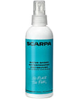Scarpa Water-Based Waterproofer and Reviver Spray