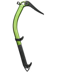 Black Diamond Viper Hammer Ice Tool