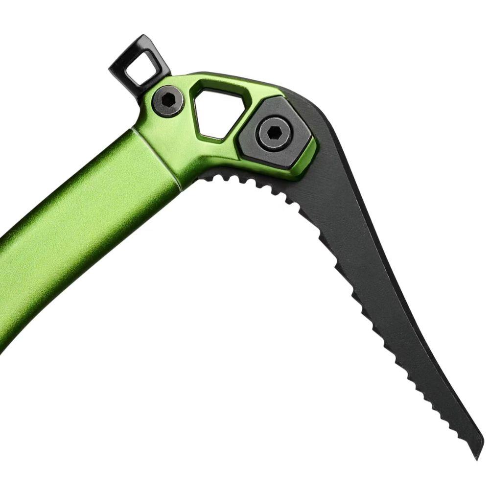 Black Diamond Viper Hammer Ice Tool tip